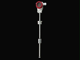 浮球液位计的介绍和应用