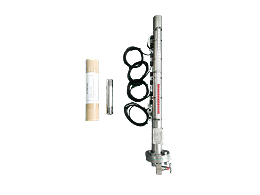 西安相远科技有限公司-德国Intra-Automation磁翻板液位计代理商