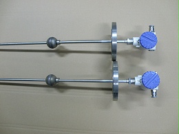 液位仪表的精度是如何区别并受什么影响？