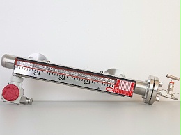 液位计的六大验收标准您知道吗？