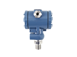 压力变送器常见故障及排除指南 | 西安相远科技有限公司