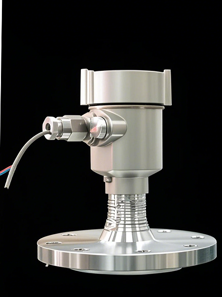 XYRD9091型号  80G雷达液位计_副本