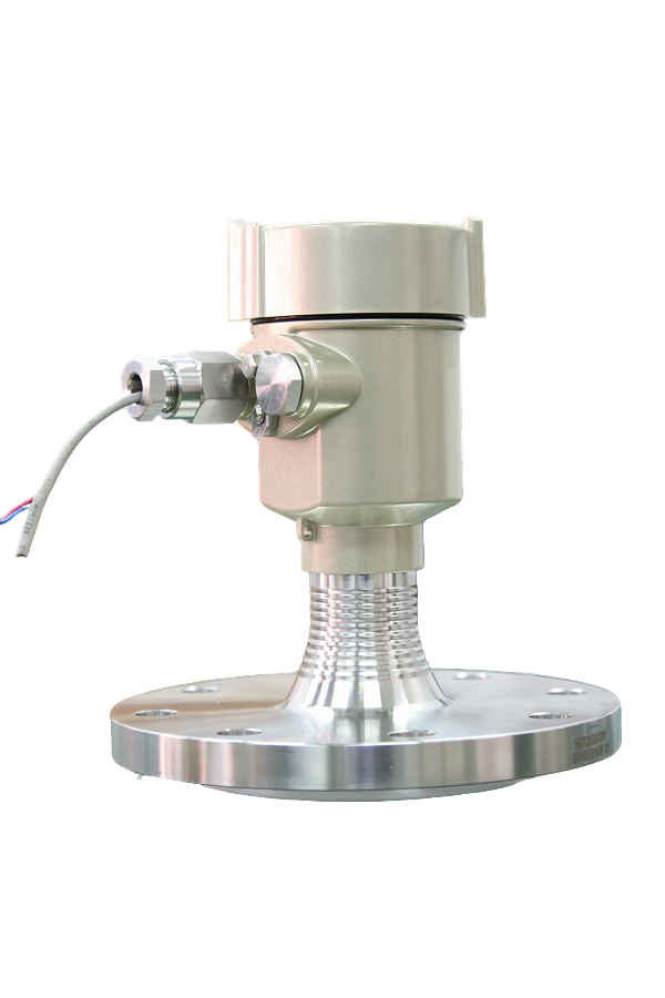 20180809154701001131/resource/images/8c28bde535e04396ad8151c75990e1dc_13.png 20180809154701001131/resource/images/8c28bde535e04396ad8151c75990e1dc_13.png