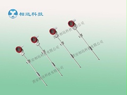 磁翻板液位计和音叉液位开关的区别及使用