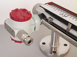 大型立式罐液位计选型指南：西安相远科技助您精准选择