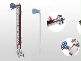 西安相远科技有限公司简介