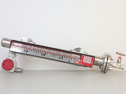 磁翻板液位计远传信号不稳的原因分析与专业解决方案 | 相远科技